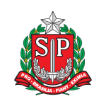 Prefeitura de SP - Brasão